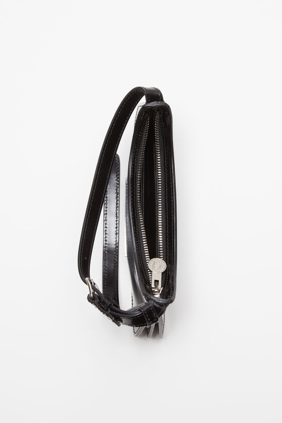 (image for) Refreshing Platt micro shoulder bag